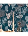 Corail Bleu Ocean 83976776