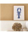 Marina Beige 25091106