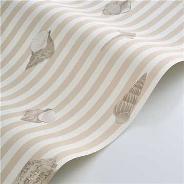 Noirmoutier Beige Lin...