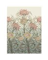 The Flower Ballet Vert Feuille S 201257205