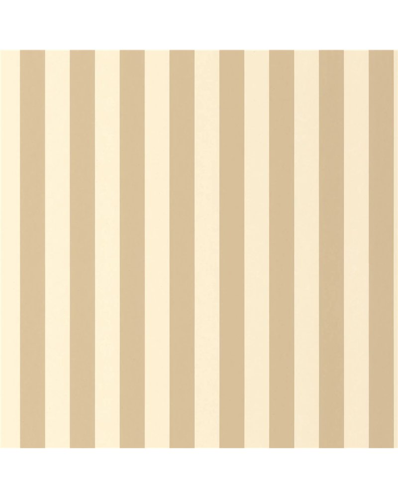 Elizabeth Beige Creme 201241360 Elizabeth Beige Creme 201241360