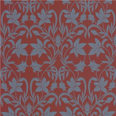 Primrose Amarena 201238665