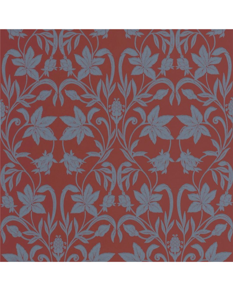 Primrose Amarena 201238665 Primrose Amarena 201238665