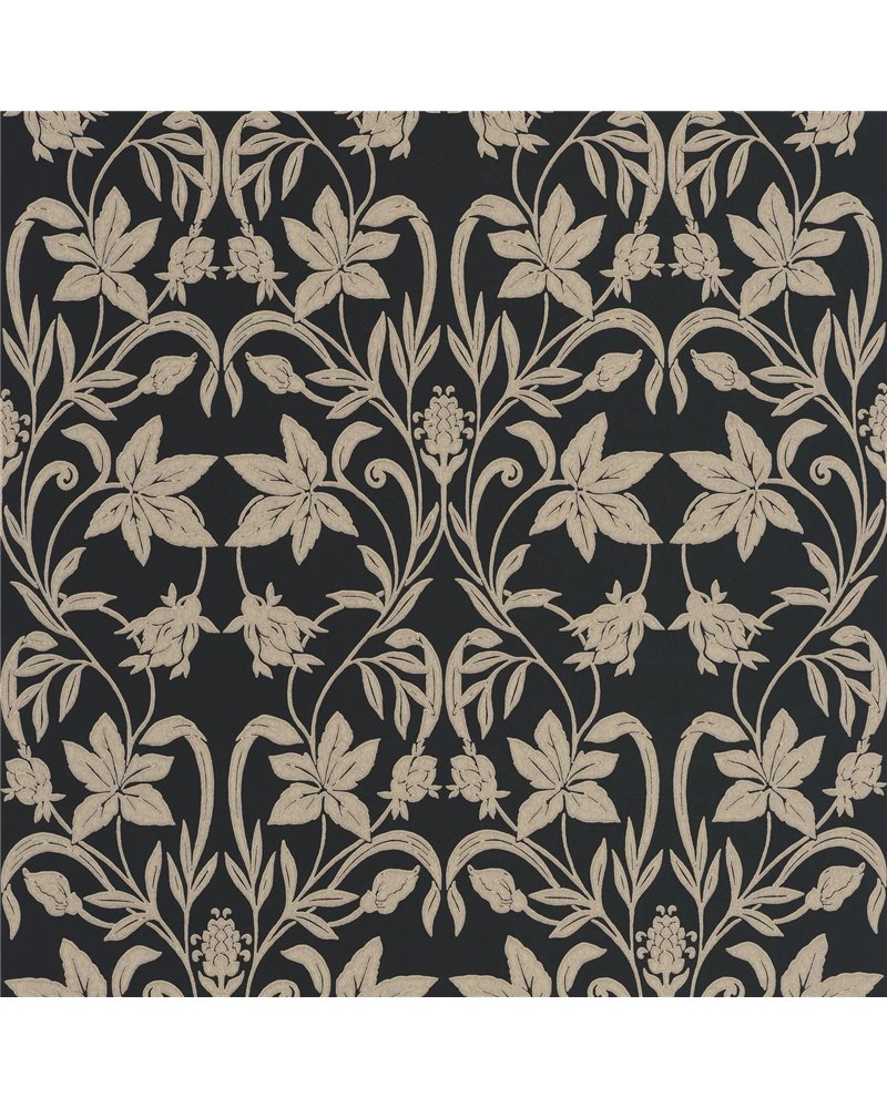 Primrose Noir Fusain 201239371 Primrose Noir Fusain 201239371