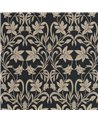 Primrose Noir Fusain 201239371