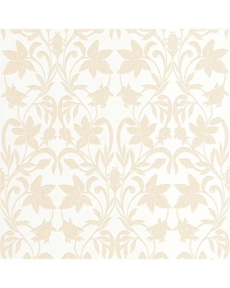 Primrose Naturel 201231022 Primrose Naturel 201231022