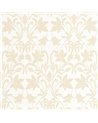 Primrose Naturel 201231022