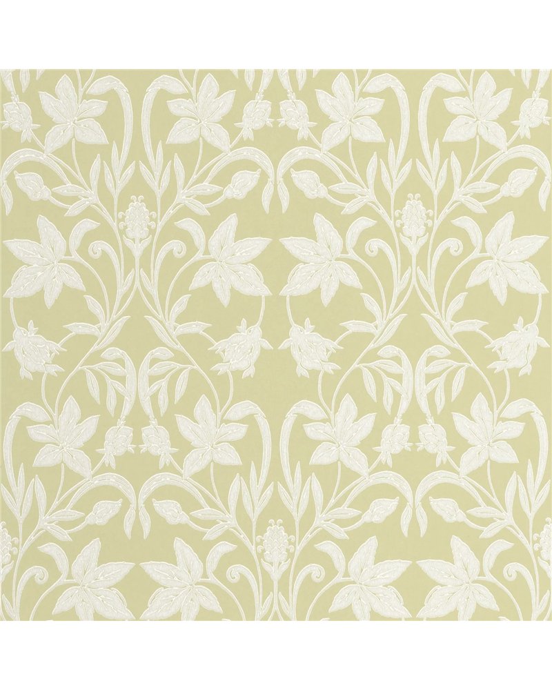 Primrose Pistache 201237245 Primrose Pistache 201237245