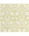 Primrose Pistache 201237245