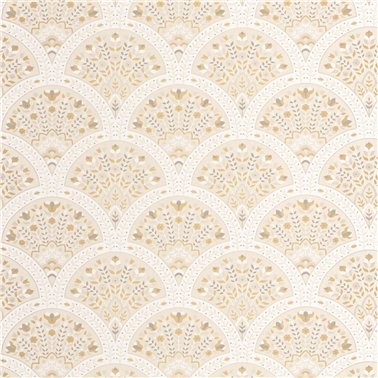 Wallace Beige Creme 201191324