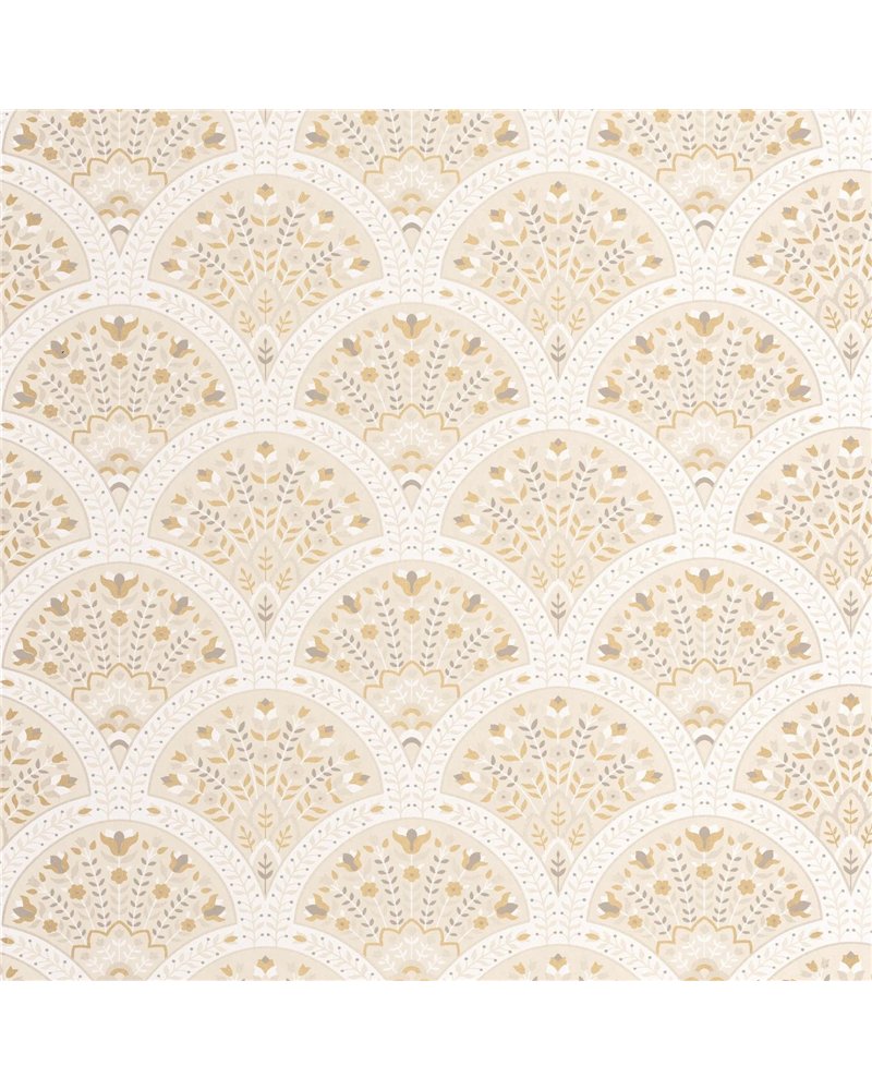 Wallace Beige Creme 201191324 Wallace Beige Creme 201191324