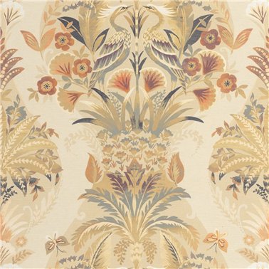 Whisper Beige Creme 201221900