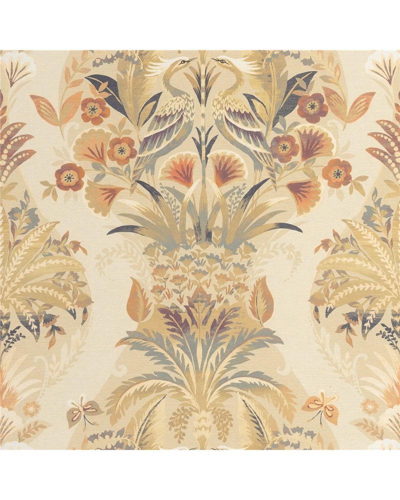 Whisper Beige Creme 201221900