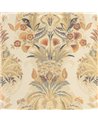 Whisper Beige Creme 201221900