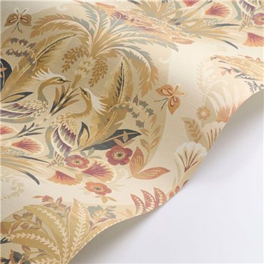 Whisper Beige Creme 201221900