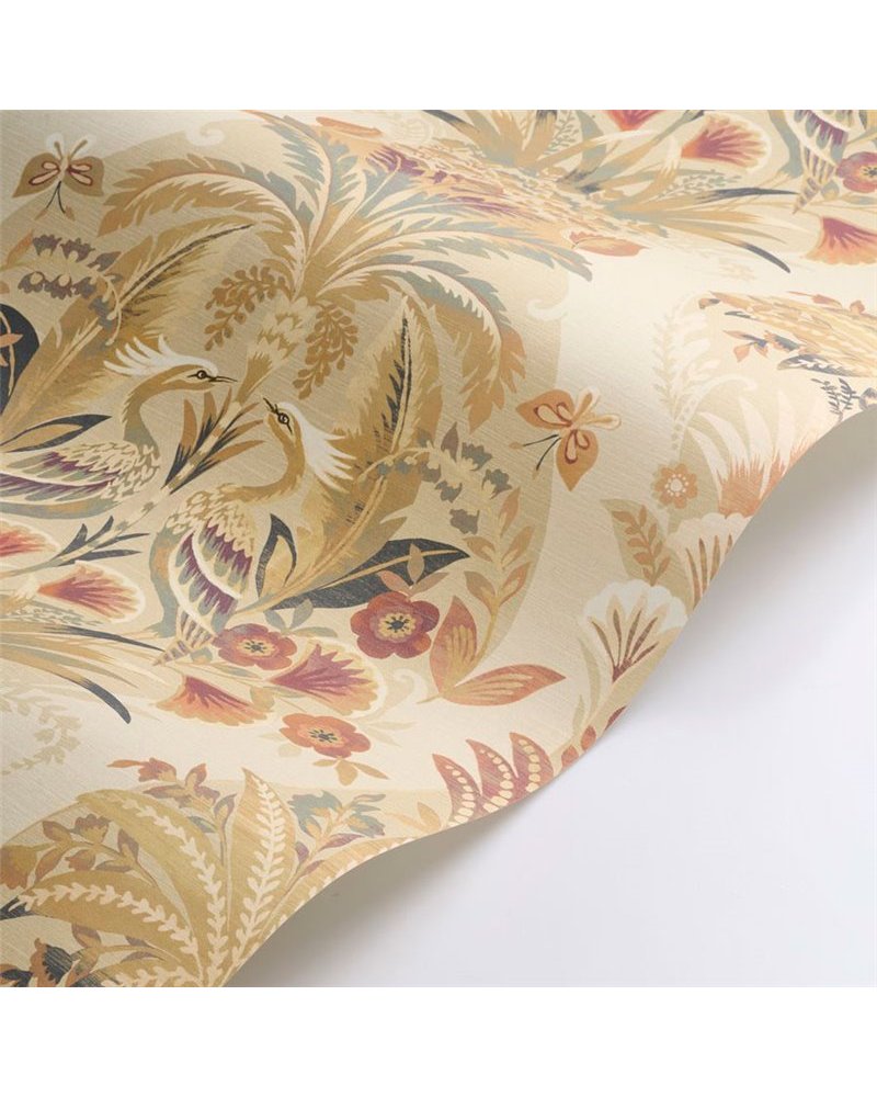 Whisper Beige Creme 201221900