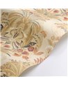 Whisper Beige Creme 201221900