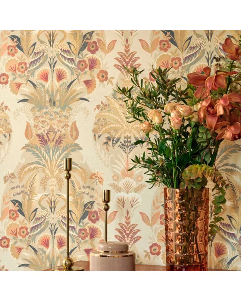 Whisper Beige Creme 201221900