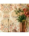 Whisper Beige Creme 201221900