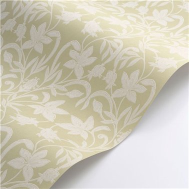 Primrose Pistache 201237245