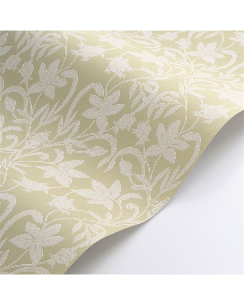 Primrose Pistache 201237245