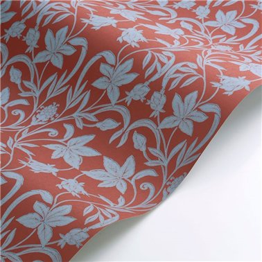 Primrose Amarena 201238665