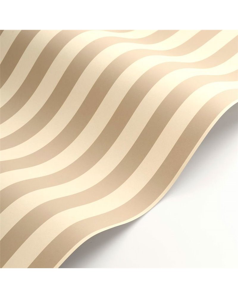 Elizabeth Beige Creme 201241360