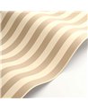 Elizabeth Beige Creme 201241360