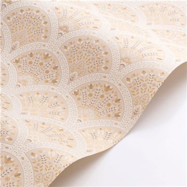 Wallace Beige Creme 201191324