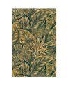 Karipuna Vert Feuille M 201317703