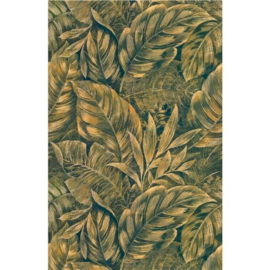Karipuna Vert Feuille S 201317705