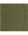 Tarrazu Vert Canopee 201277777