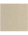 Tarrazu Beige Lin 201271414