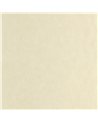 Tarrazu Beige Sable 201271221