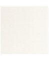 Boaco Beige Creme