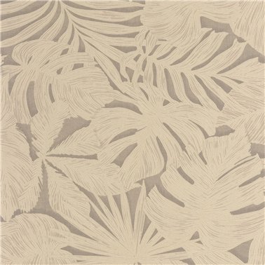 Granada Beige Lin 86431441