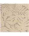 Granada Beige Lin 86431441