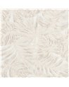 Granada Beige 86431252