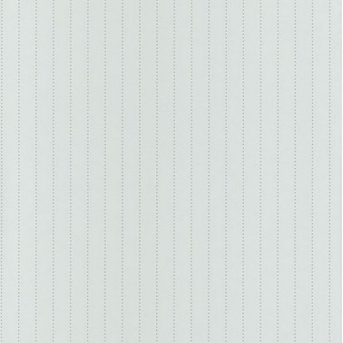 Papel Pintado MLW29871627 RAYURE POIS TAUPE - Casadeco