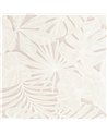 Granada Beige Creme 86431188