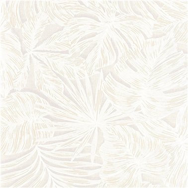 Granada Blanc 86430292