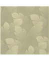 Yuto Vert Eucalyptus 201297447
