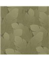 Yuto Vert Feuille 201297606