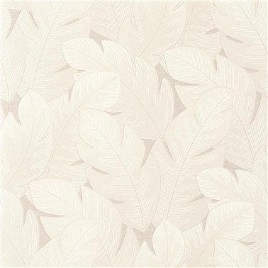 Yuto Beige Creme 201291111