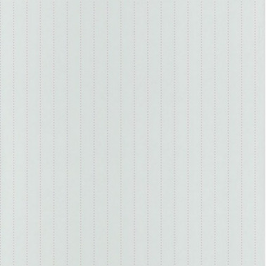 Papier peint MLW29874137 RAYURE POIS ROSE - Casadeco