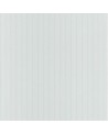 Carta da Parati MLW29874137 RAYURE POIS ROSE - Casadeco