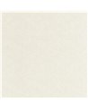 Nola Beige Creme 201281101