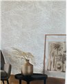 Granada Gris 86439363