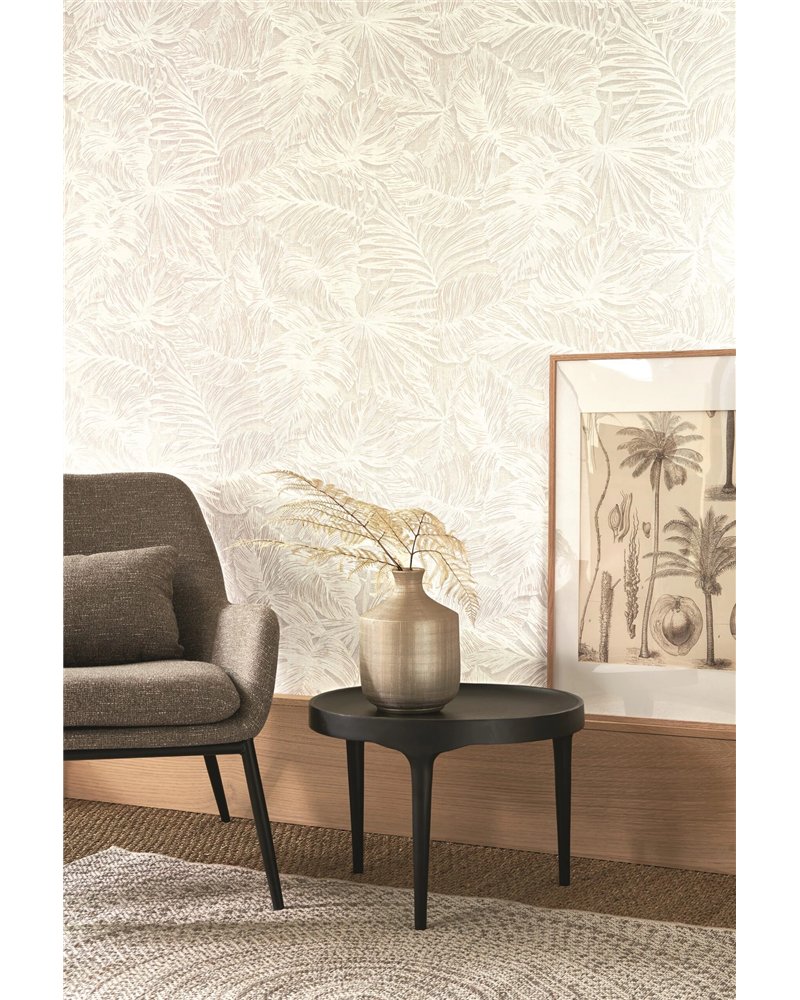 Granada Blanc 86430292