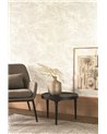 Granada Blanc 86430292